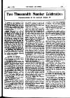 Tailor & Cutter Thursday 09 February 1905 Page 22