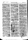 Tailor & Cutter Thursday 09 February 1905 Page 23