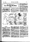 Tailor & Cutter Thursday 09 February 1905 Page 28