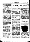 Tailor & Cutter Thursday 09 February 1905 Page 31