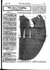 Tailor & Cutter Thursday 09 February 1905 Page 36