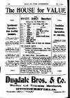 Tailor & Cutter Thursday 09 February 1905 Page 45