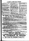 Tailor & Cutter Thursday 09 February 1905 Page 48