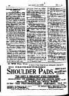 Tailor & Cutter Thursday 09 February 1905 Page 49