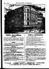 Tailor & Cutter Thursday 09 February 1905 Page 52