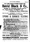 Tailor & Cutter Thursday 02 March 1905 Page 2