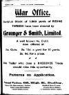 Tailor & Cutter Thursday 02 March 1905 Page 3