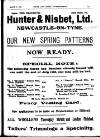 Tailor & Cutter Thursday 02 March 1905 Page 9