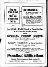 Tailor & Cutter Thursday 02 March 1905 Page 10