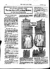 Tailor & Cutter Thursday 02 March 1905 Page 21