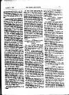 Tailor & Cutter Thursday 02 March 1905 Page 30