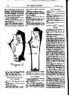 Tailor & Cutter Thursday 02 March 1905 Page 31