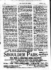 Tailor & Cutter Thursday 02 March 1905 Page 35