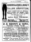 Tailor & Cutter Thursday 02 March 1905 Page 41