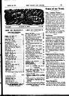 Tailor & Cutter Thursday 23 March 1905 Page 11