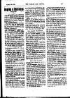 Tailor & Cutter Thursday 23 March 1905 Page 16