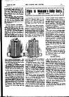 Tailor & Cutter Thursday 23 March 1905 Page 18