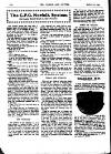 Tailor & Cutter Thursday 23 March 1905 Page 19