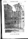 Tailor & Cutter Thursday 23 March 1905 Page 20