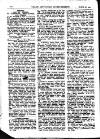 Tailor & Cutter Thursday 23 March 1905 Page 27