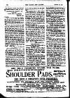 Tailor & Cutter Thursday 23 March 1905 Page 29