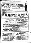 Tailor & Cutter Thursday 23 March 1905 Page 30