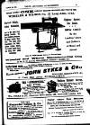 Tailor & Cutter Thursday 23 March 1905 Page 32