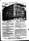 Tailor & Cutter Thursday 23 March 1905 Page 42