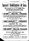 Tailor & Cutter Thursday 23 March 1905 Page 43