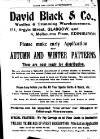 Tailor & Cutter Thursday 03 August 1905 Page 2