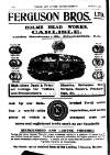 Tailor & Cutter Thursday 03 August 1905 Page 10