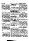 Tailor & Cutter Thursday 03 August 1905 Page 13