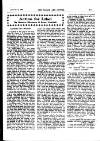 Tailor & Cutter Thursday 03 August 1905 Page 16