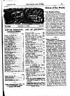 Tailor & Cutter Thursday 24 August 1905 Page 12