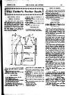 Tailor & Cutter Thursday 24 August 1905 Page 14