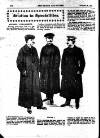 Tailor & Cutter Thursday 24 August 1905 Page 17