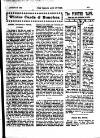 Tailor & Cutter Thursday 24 August 1905 Page 22