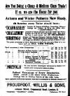 Tailor & Cutter Thursday 24 August 1905 Page 29