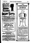 Tailor & Cutter Thursday 24 August 1905 Page 32