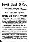 Tailor & Cutter Thursday 31 August 1905 Page 2