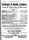 Tailor & Cutter Thursday 31 August 1905 Page 3