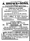 Tailor & Cutter Thursday 31 August 1905 Page 4