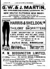 Tailor & Cutter Thursday 31 August 1905 Page 5