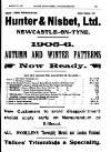 Tailor & Cutter Thursday 31 August 1905 Page 9