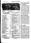 Tailor & Cutter Thursday 31 August 1905 Page 11