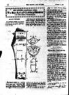 Tailor & Cutter Thursday 31 August 1905 Page 17