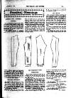 Tailor & Cutter Thursday 31 August 1905 Page 18