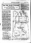 Tailor & Cutter Thursday 31 August 1905 Page 19