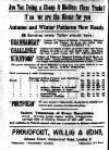 Tailor & Cutter Thursday 31 August 1905 Page 29