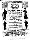 Tailor & Cutter Thursday 31 August 1905 Page 42